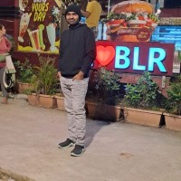 Verukuti Vishnu Vardhan Reddy