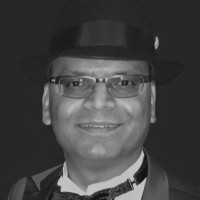 Sanjeeth Baliraj