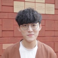 Ho Sum Henry Kan