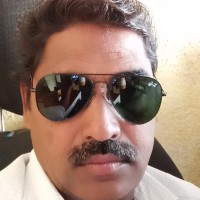 venkat kendre