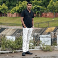 Rajendra Bairwa