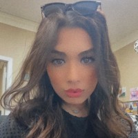 Elizabeth Delgado