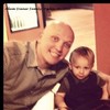 Adam Diener