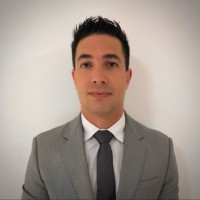 Edgardo Perez Danderfer