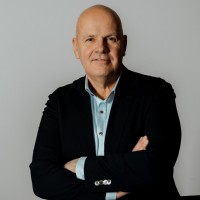 Niklas Karlsson Nörgård