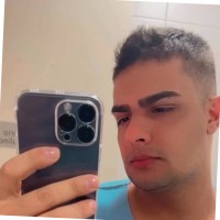 Roberth Junio