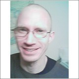 Todd Mertz