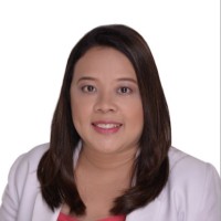 Dr. Mary Claire Vega-Soliman, Md, Fpcp, Fpsmo