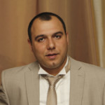 Grant Martirosyan