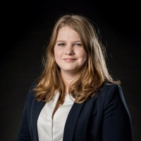 Anna Otten