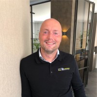 Michel van der Blonk