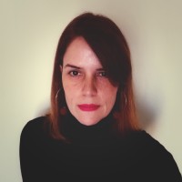 Elena Sánchez-Pinto Hodgson