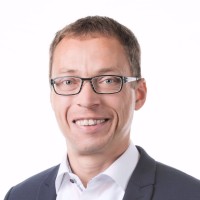 Patrik Thoma