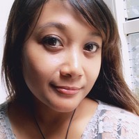 wisye christina