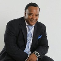 Baron Hopkins