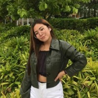 Felma catubig