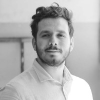 Ghaith Obaidy