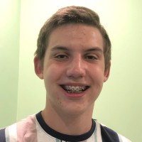 Cameron Hecker