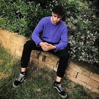 Matteo Barduzzi