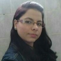 Jéssica Silva