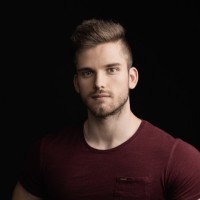 Daniel Miotto
