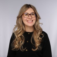 Emma Ní Arrachtáin