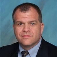 Brian M. Schultz