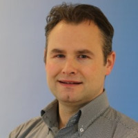 Erwin Kramer