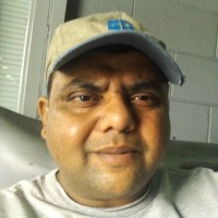 Mike Kermani