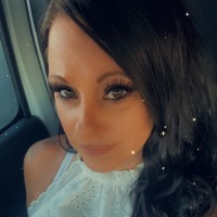 Tracie Spina