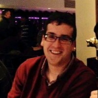 Christopher-David Rushworth