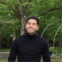 Ramy Katit