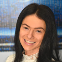 Kerri Thalji