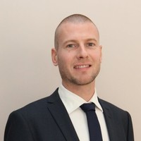 Andreas Nielsen