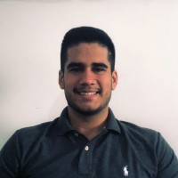 Gean Franco Puga Rabanal