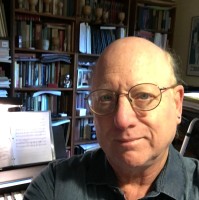 Steven Humphrey