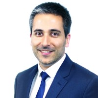 Sergio Fonseca