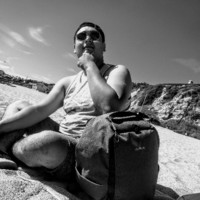 Brian Arciniega