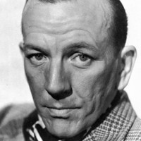 Charles Coward