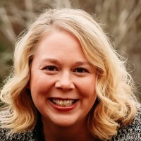 Carrie Riepl - Shrm Cp
