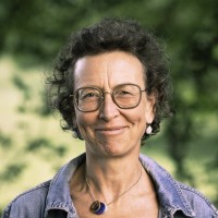 Barbara Schneider