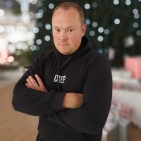 Володимир Коваль