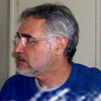 Patricio Aravena Hidalgo