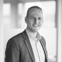 Chris Snellen van Vollenhoven