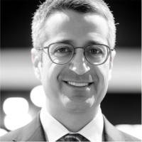 David Liska
