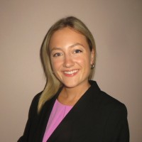 Eleanor Stuczynski