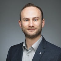 Paul Wilhelm
