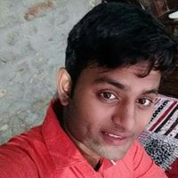 Naeem Ahmed