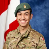 Mustafa Al-Ahmad