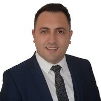 Tuğrul Kağan Asan